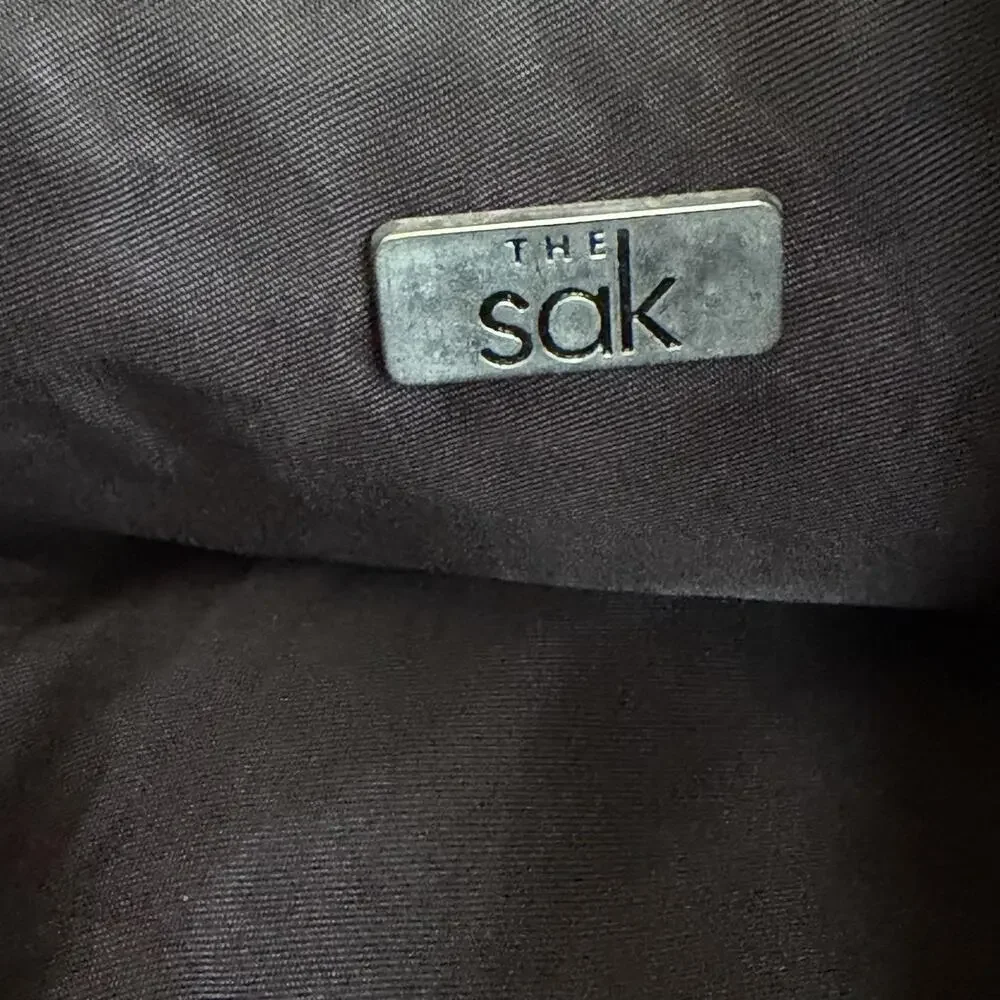 The Sak sak hobo