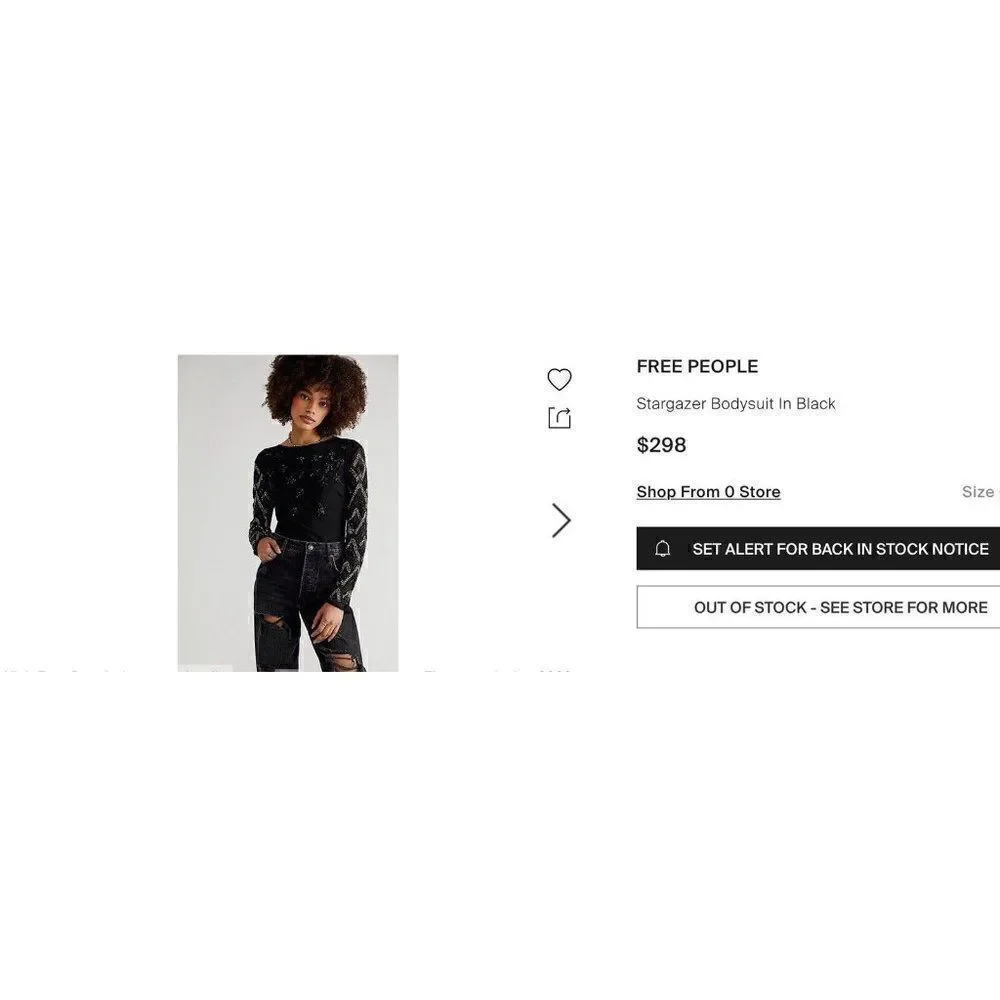 Free People nwt free