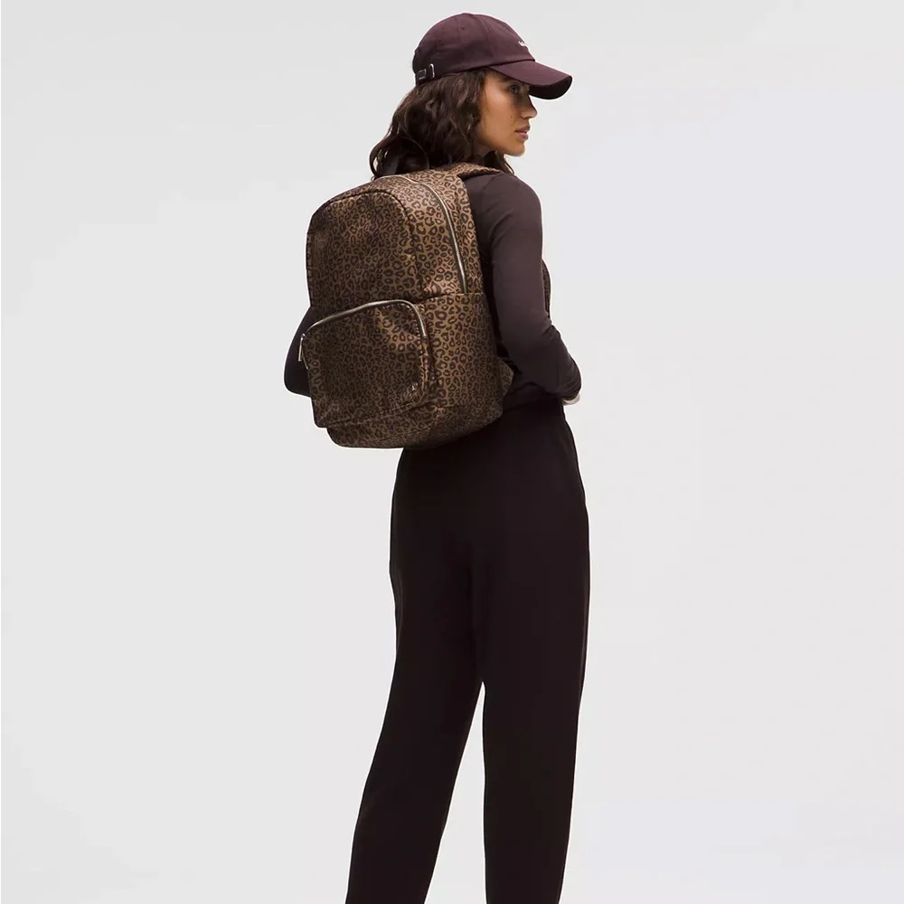 lululemon athletica brand new
