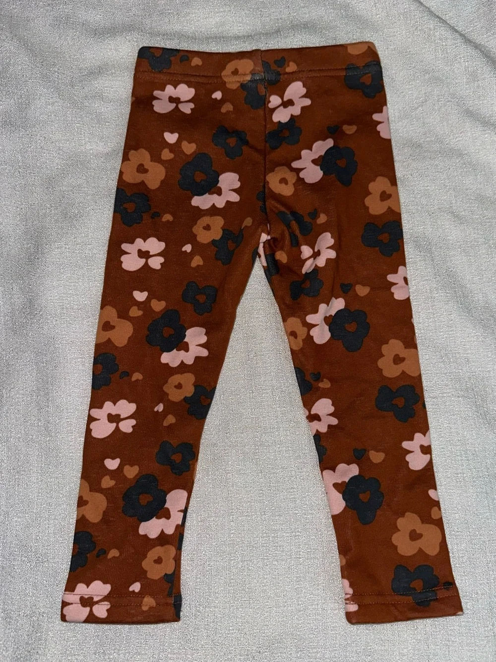 Carters carter stretchy