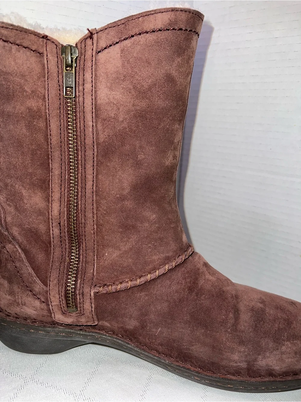 UGG boots womens