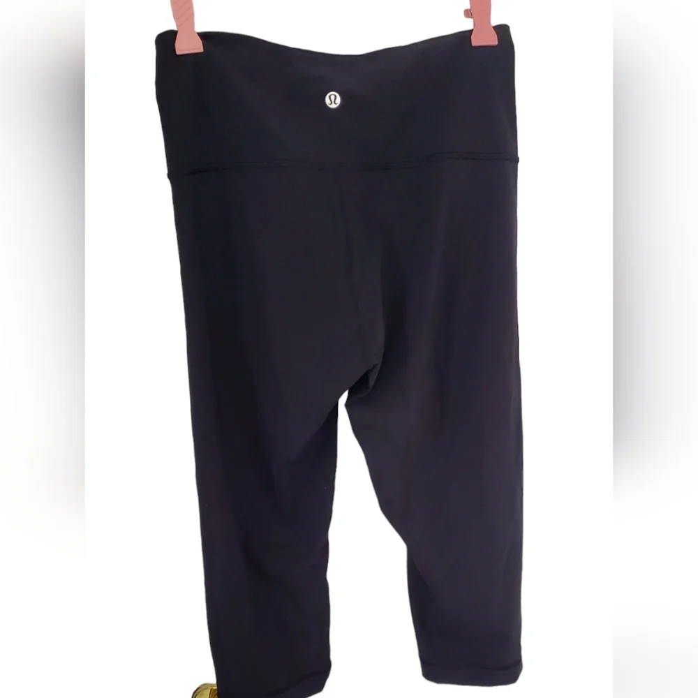 lululemon athletica shipping excellent home