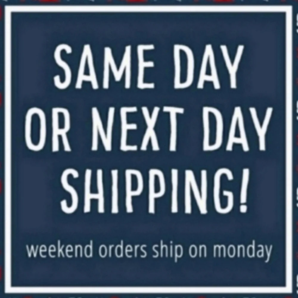 lululemon athletica shipping lululemon black