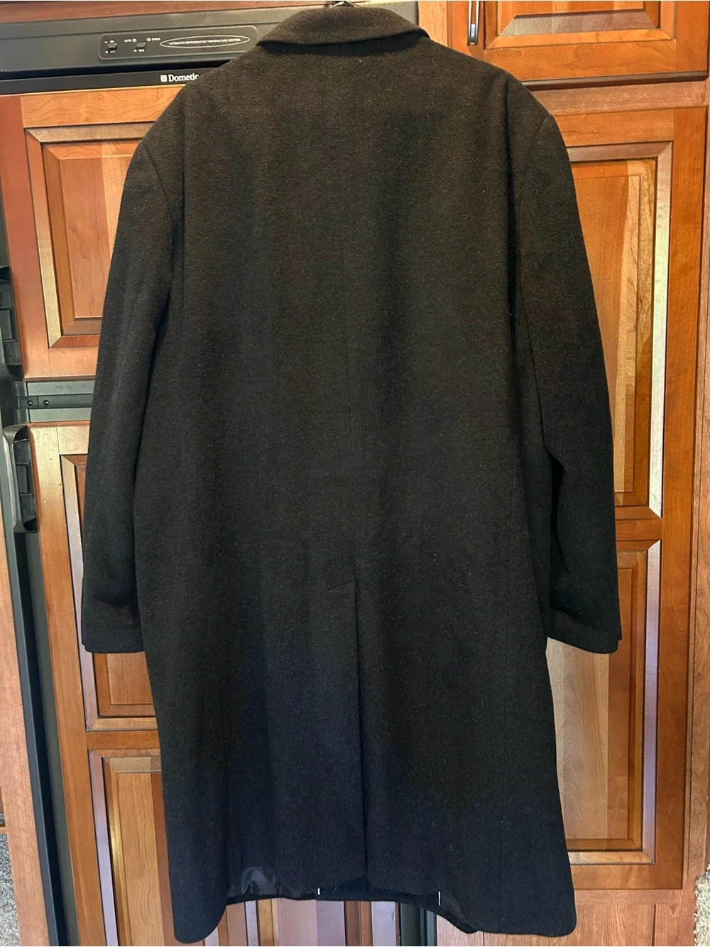 Ralph Lauren lauren ralph