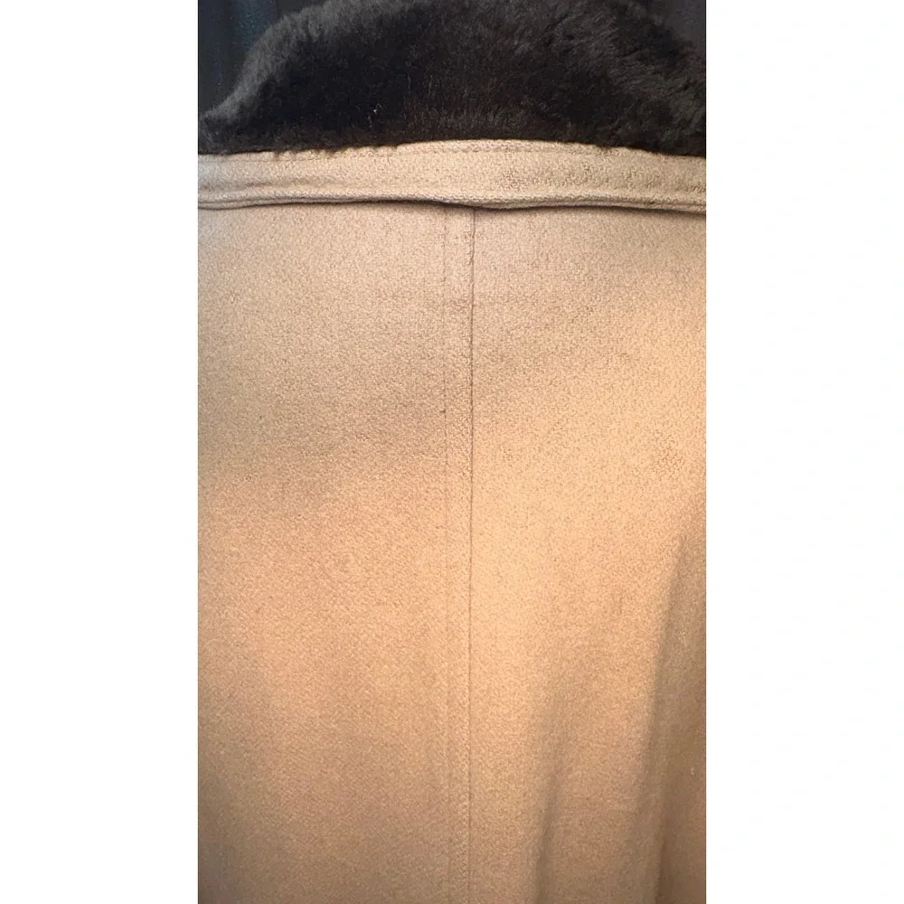 N/A vintage woolrich