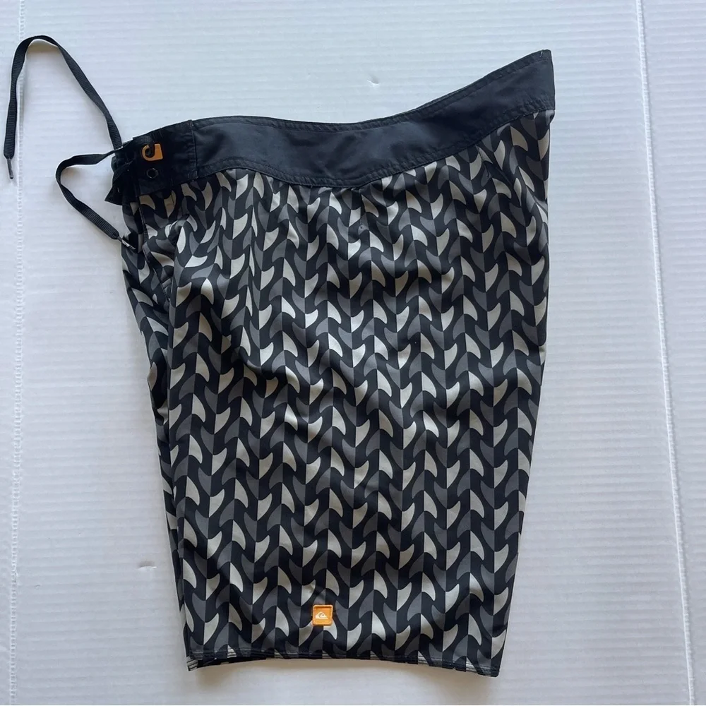N/A beach name shorts