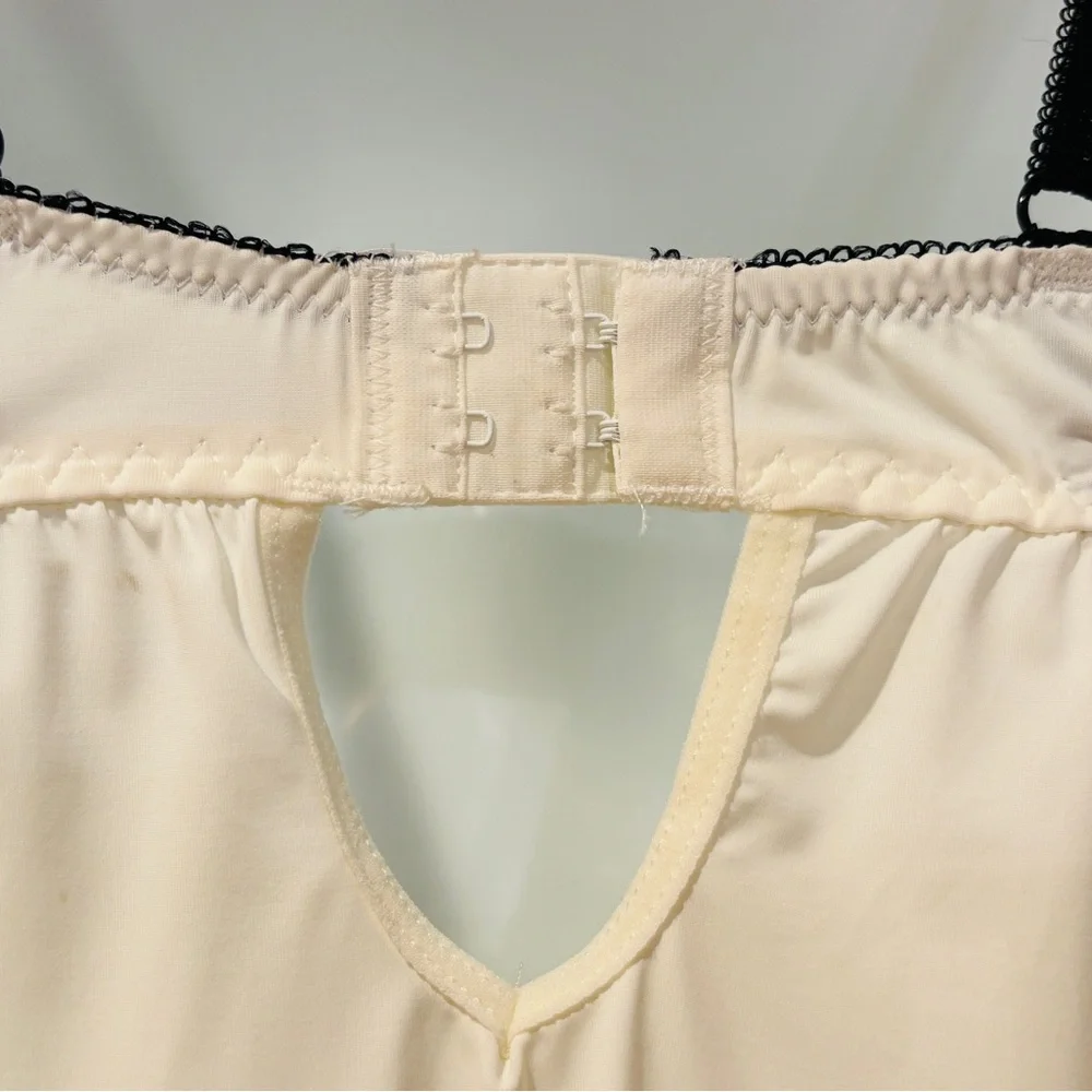 Sissy Boy built padded