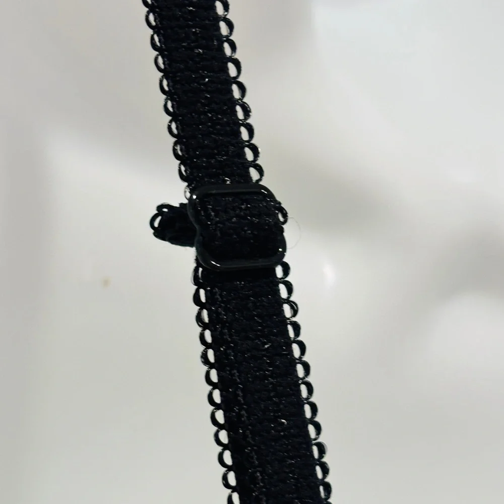 Sissy Boy built padded