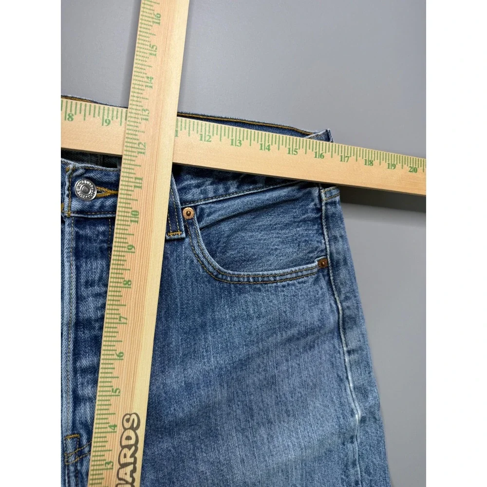Levis vintage levi