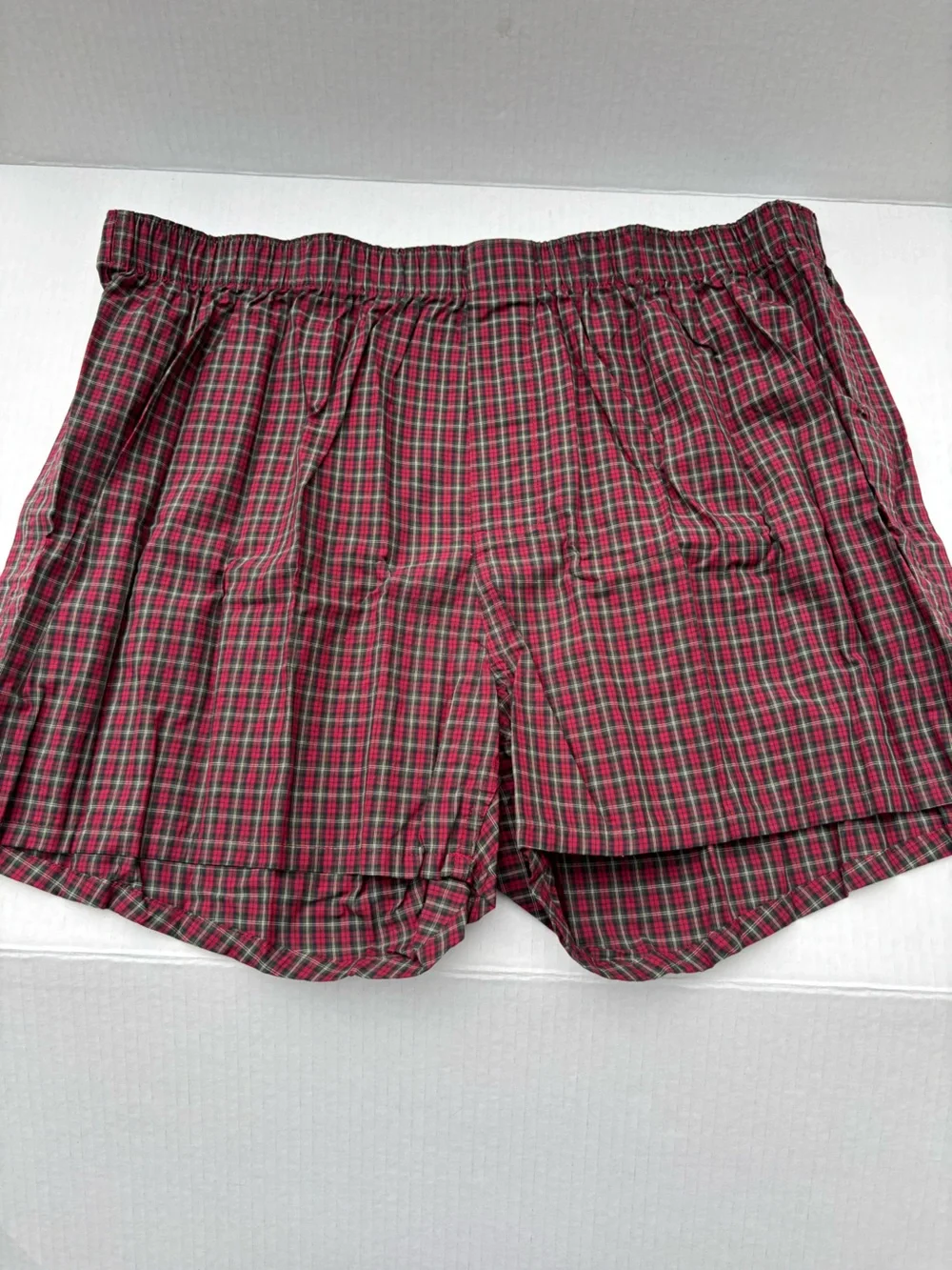 J. Crew crew woven