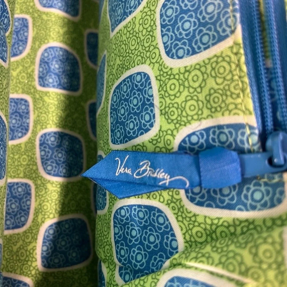 Vera Bradley vera bradley