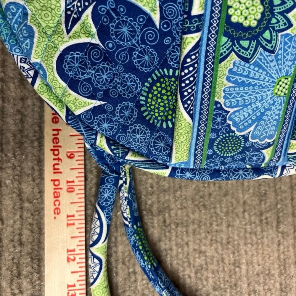 Vera Bradley vera bradley