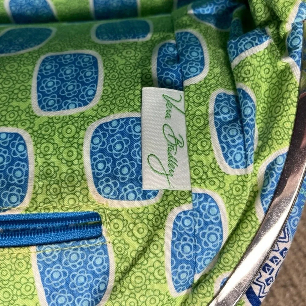 Vera Bradley vera bradley