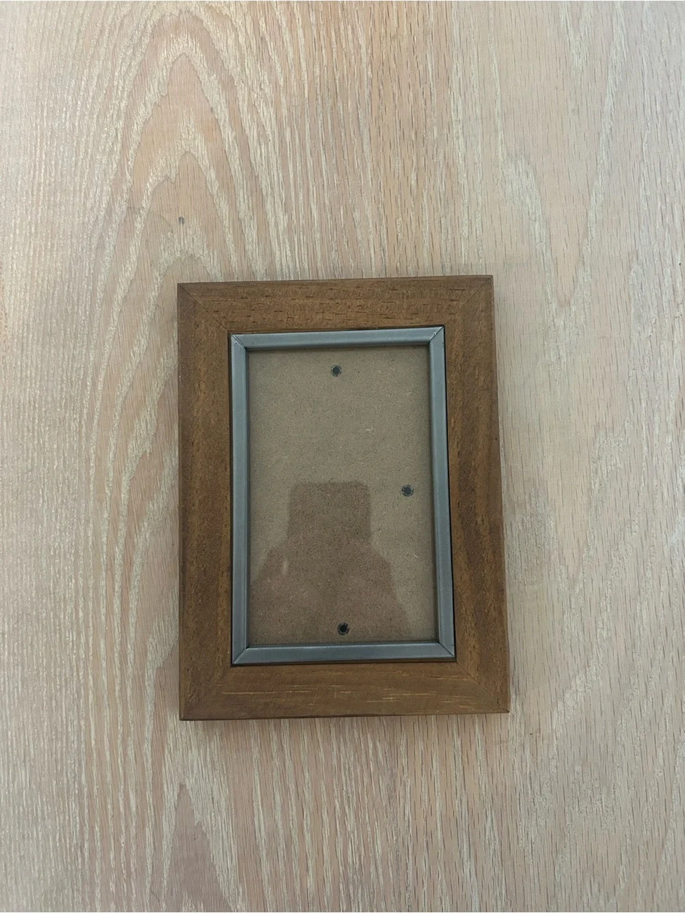 Target styling slim