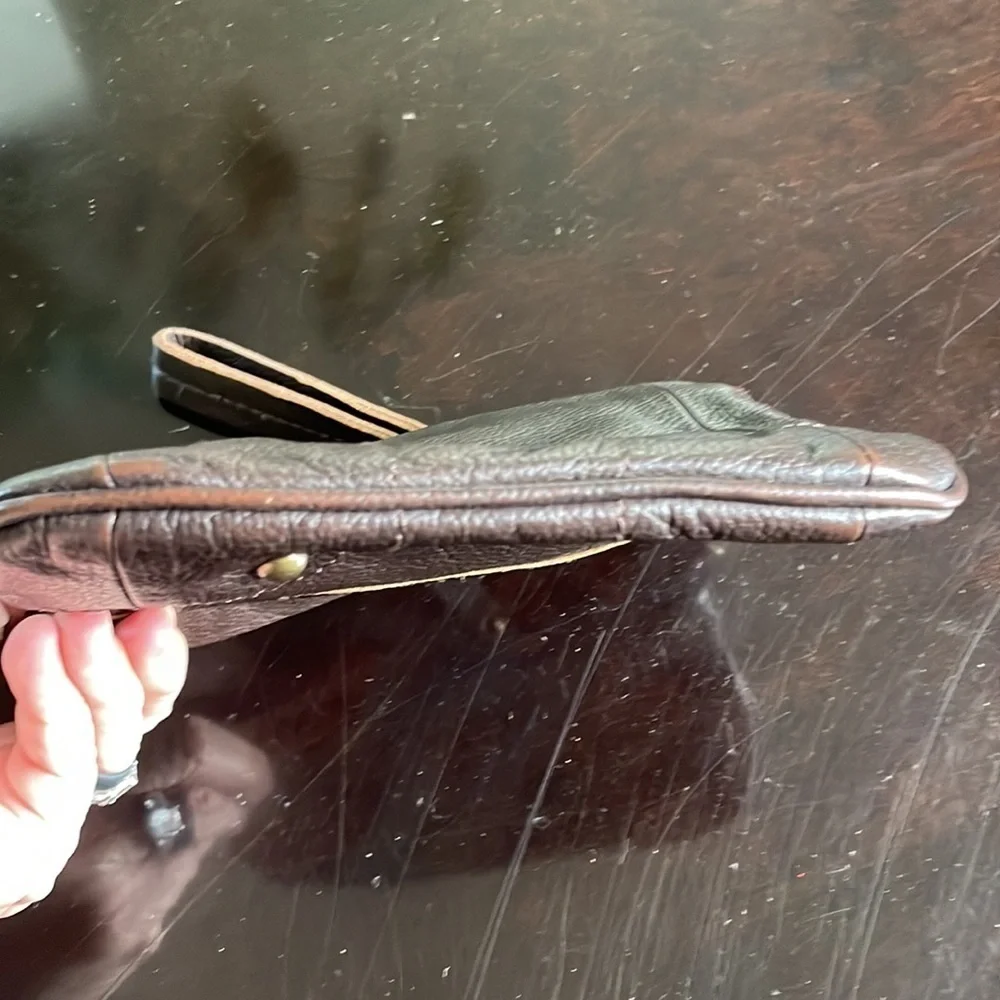 Tano good preowned