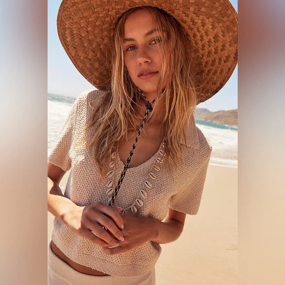 Free People elevate your