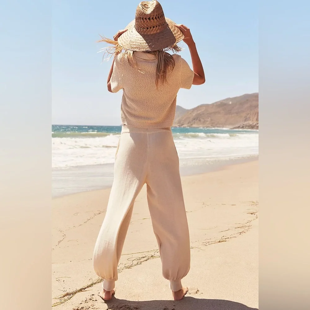 Free People elevate your