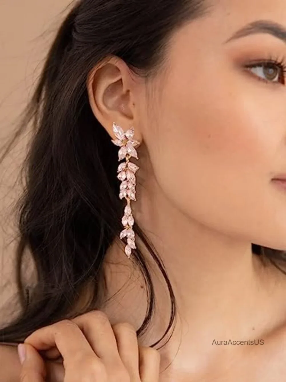 N/A these pink
