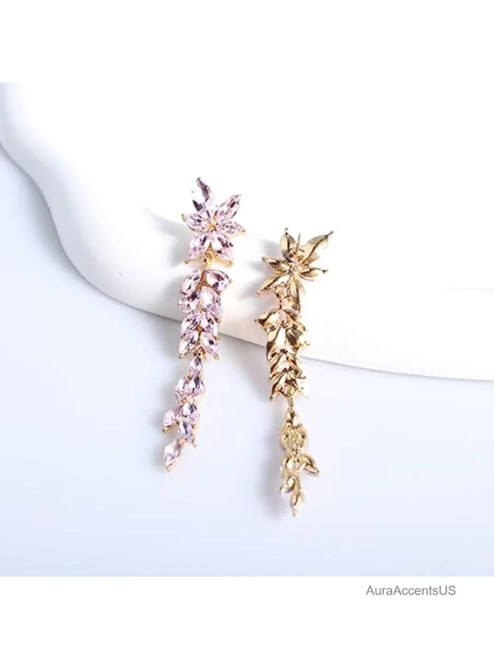 N/A these pink