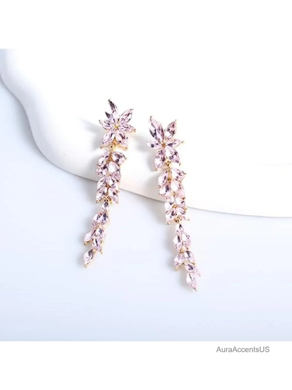 N/A these pink