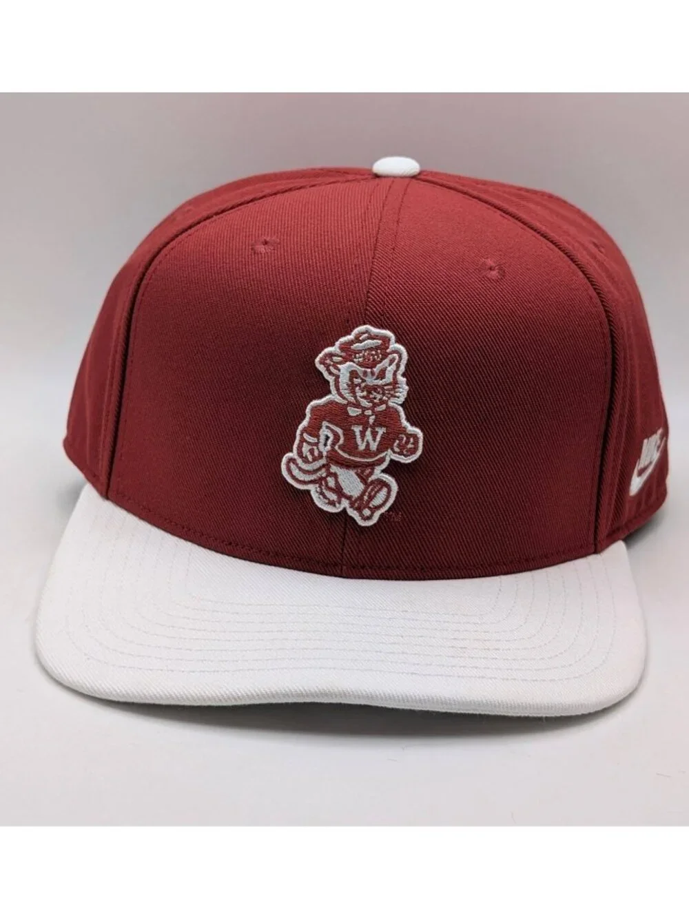 Nike club cap