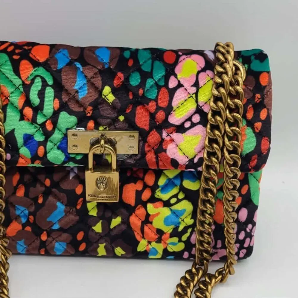 Kurt Geiger this gorgeous