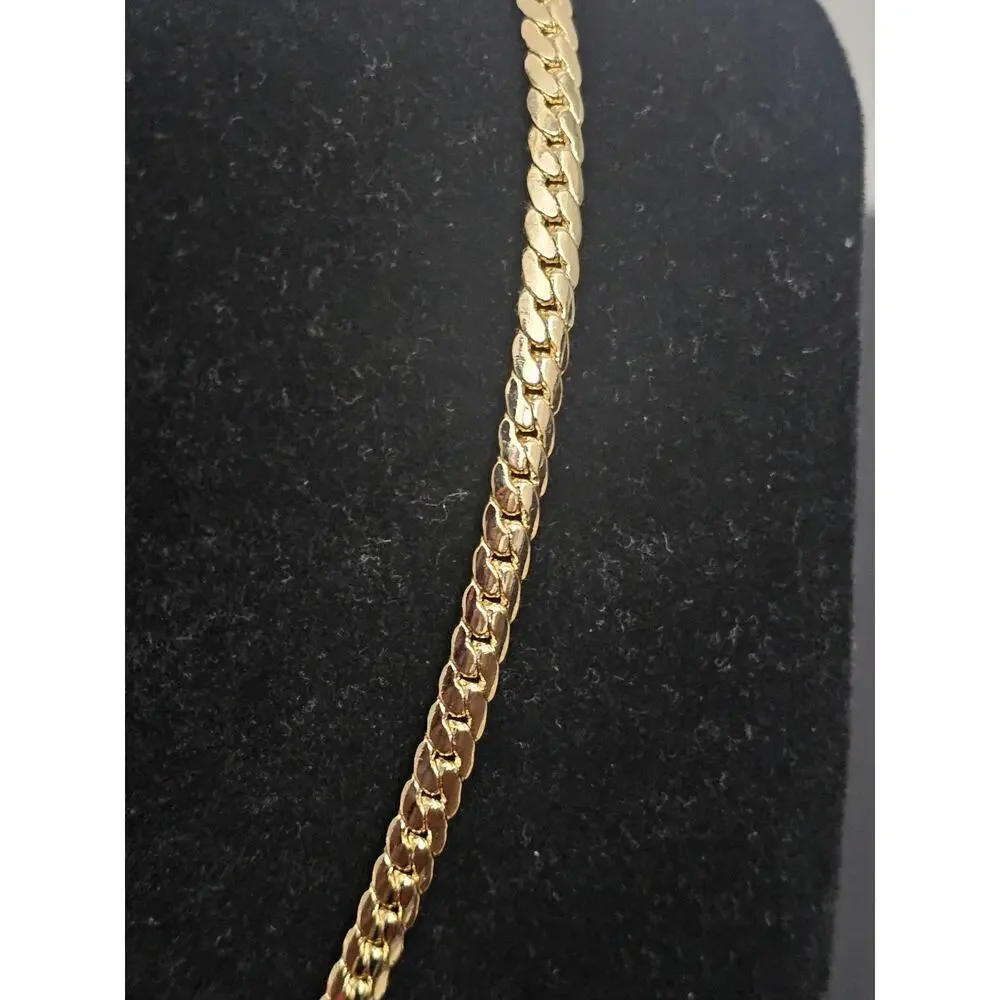 Unbranded this 20in