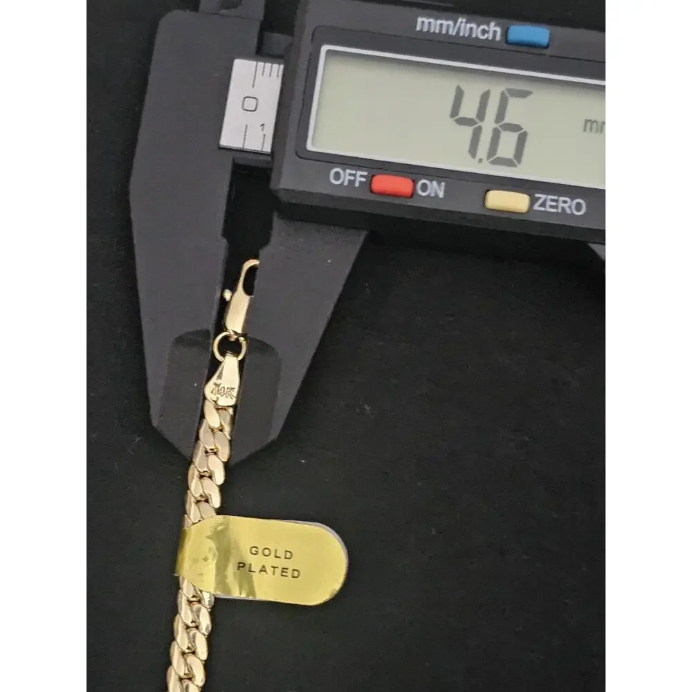Unbranded this 20in