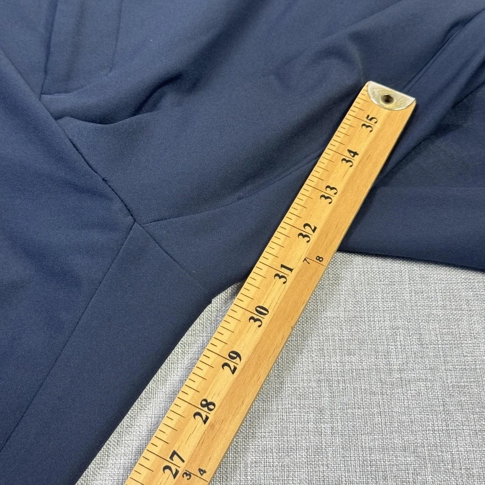 dunning measurements china hand