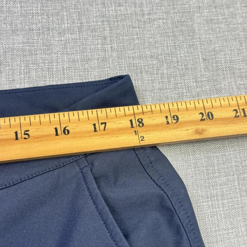 dunning measurements fabric care