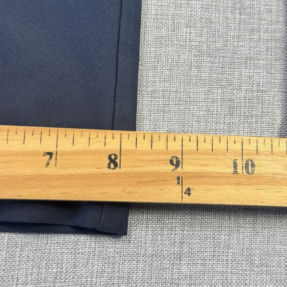 dunning actual zip fit