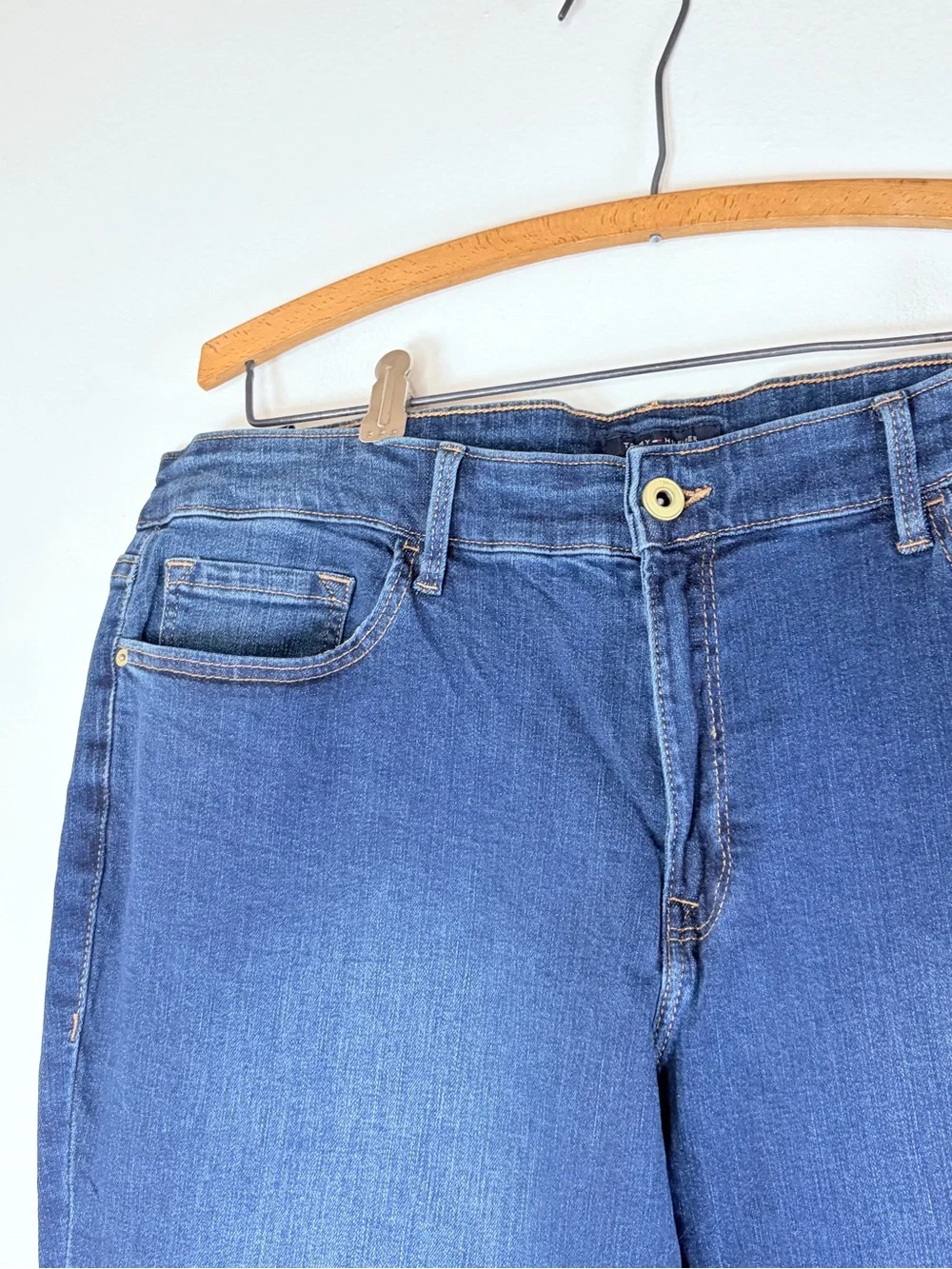 Tommy Hilfiger tommy hilfiger