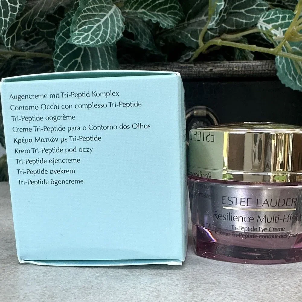 Estee Lauder estee lauder