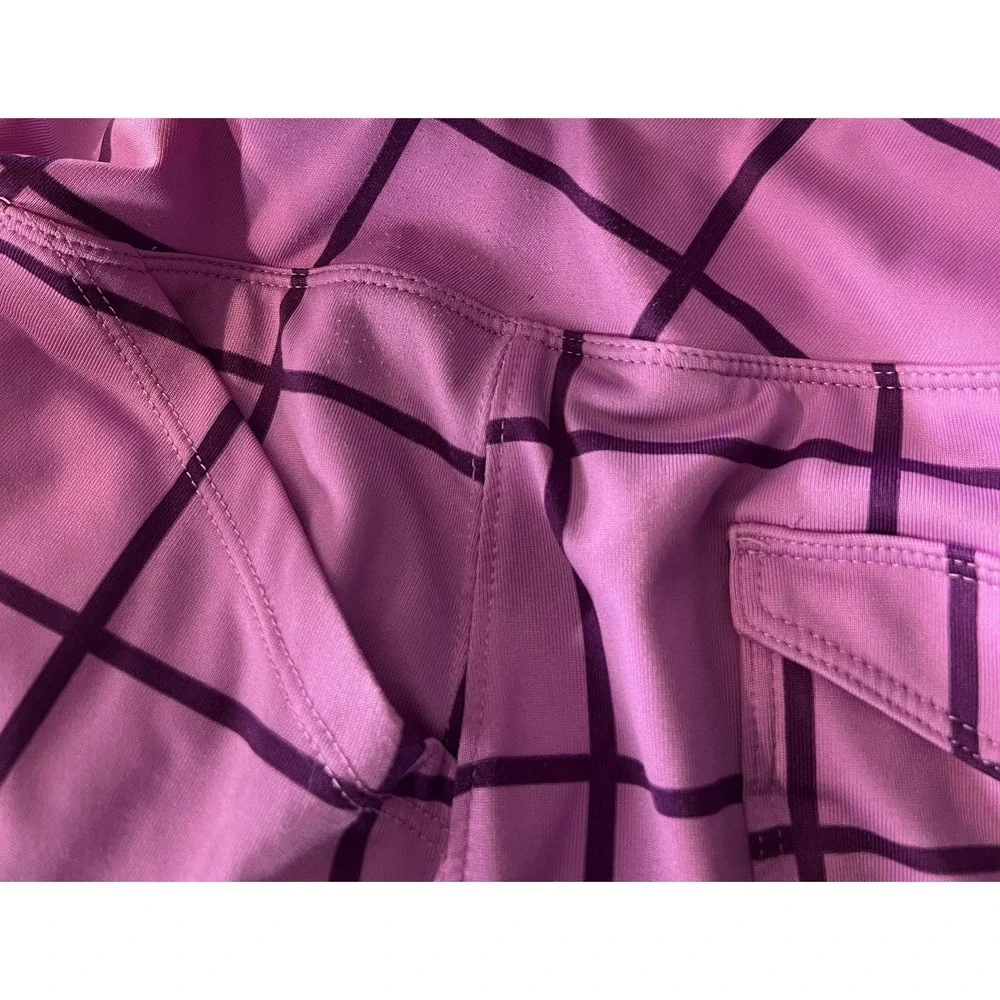 Jofit golf skort