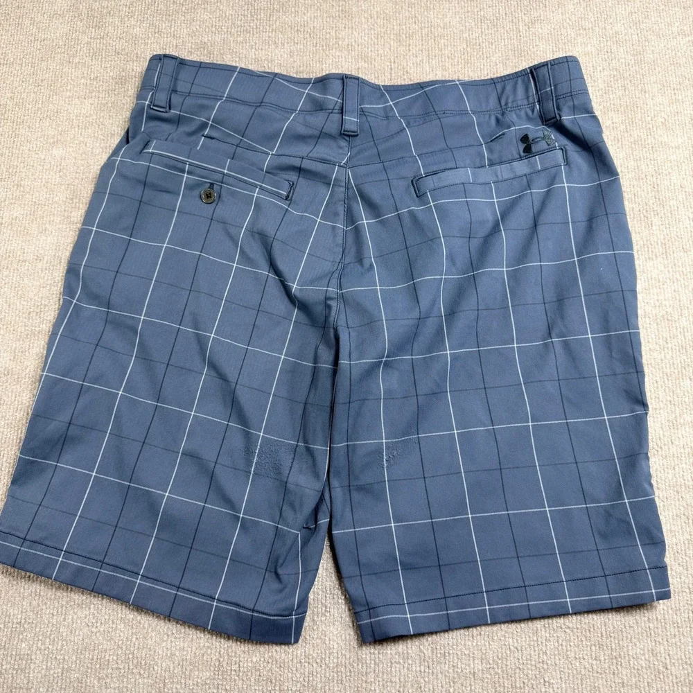 Under Armour under armour