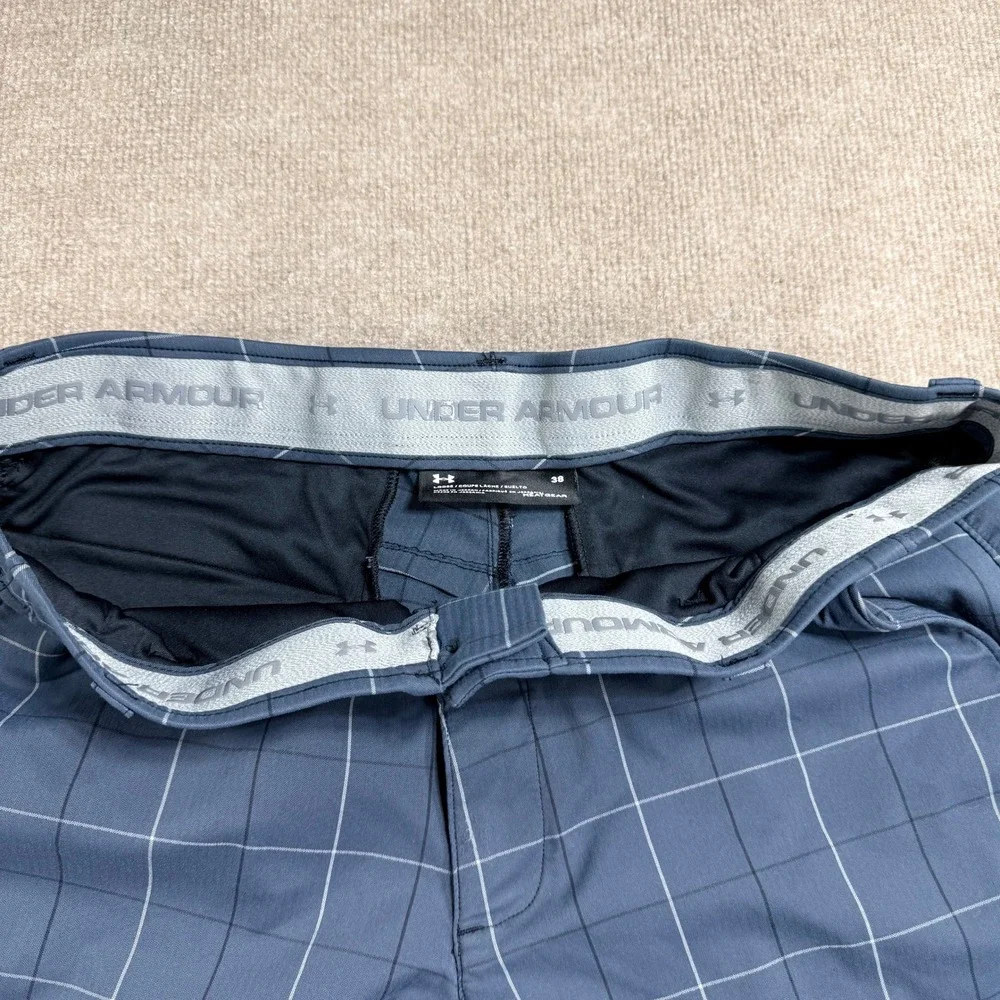 Under Armour under armour