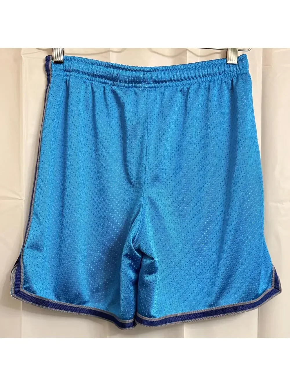 Nike excellent most