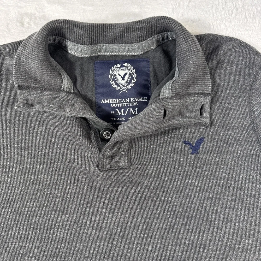 American Eagle Outfitters american eagle