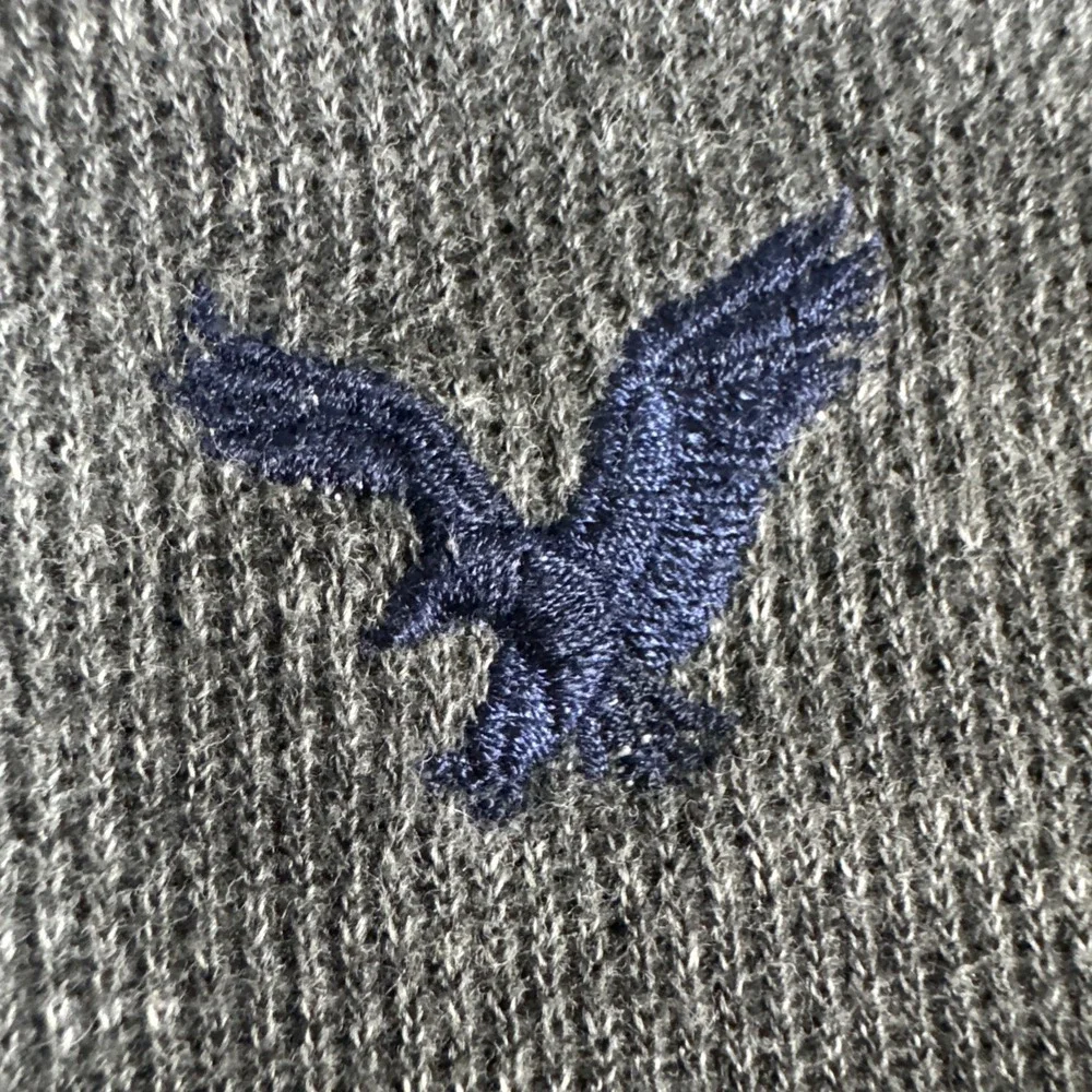 American Eagle Outfitters american eagle