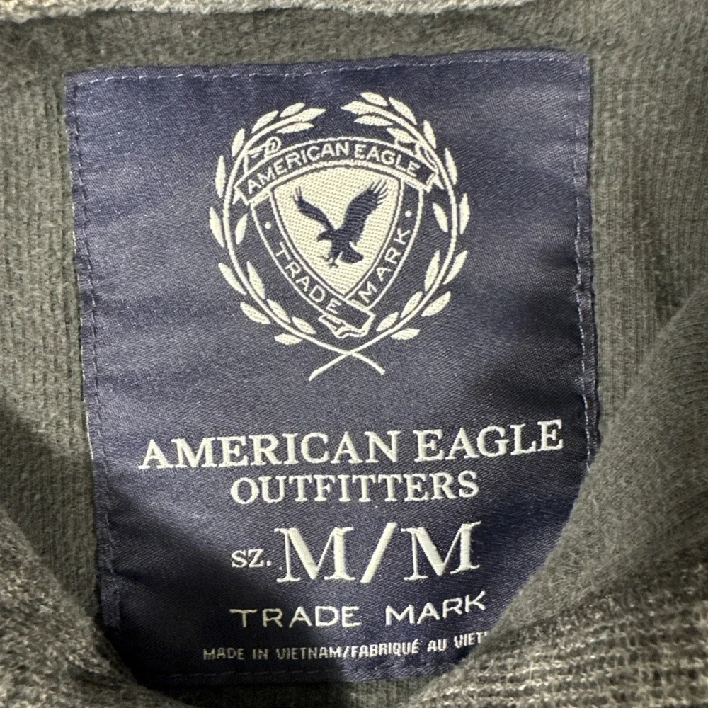 American Eagle Outfitters american eagle