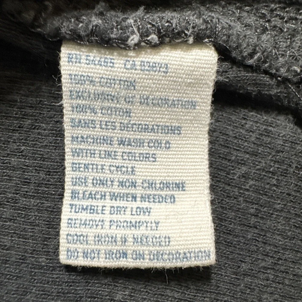 American Eagle Outfitters american eagle
