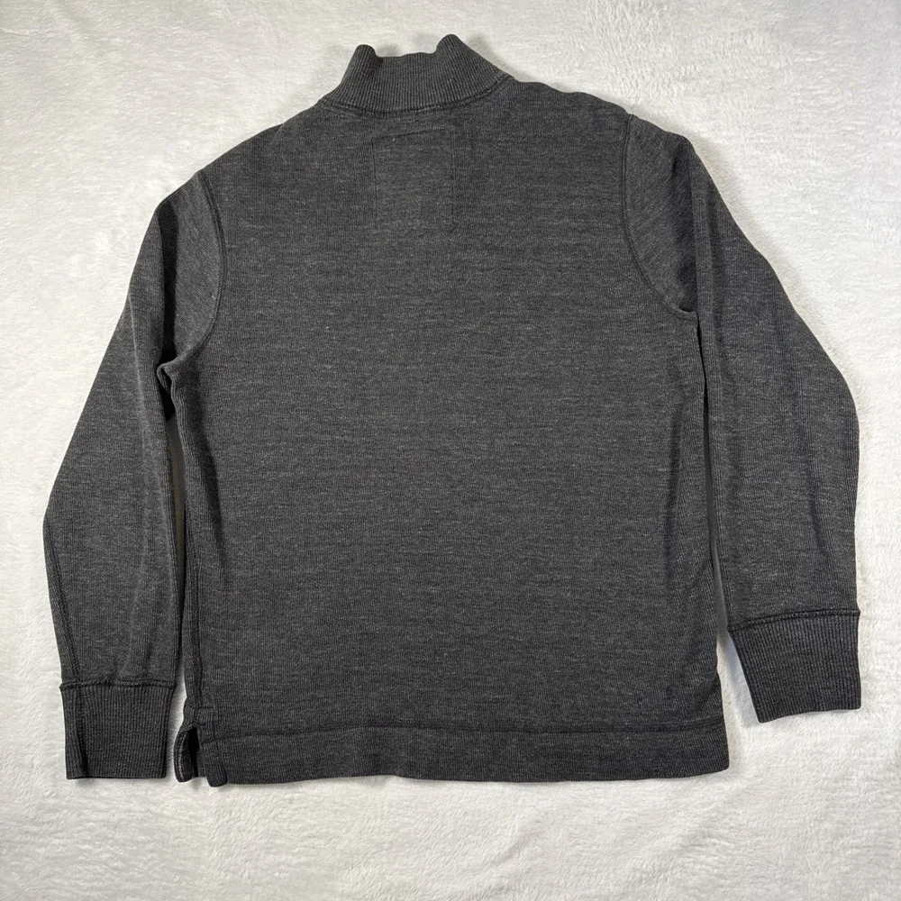 American Eagle Outfitters american eagle