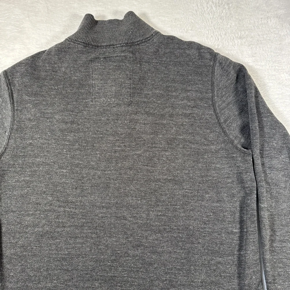 American Eagle Outfitters american eagle