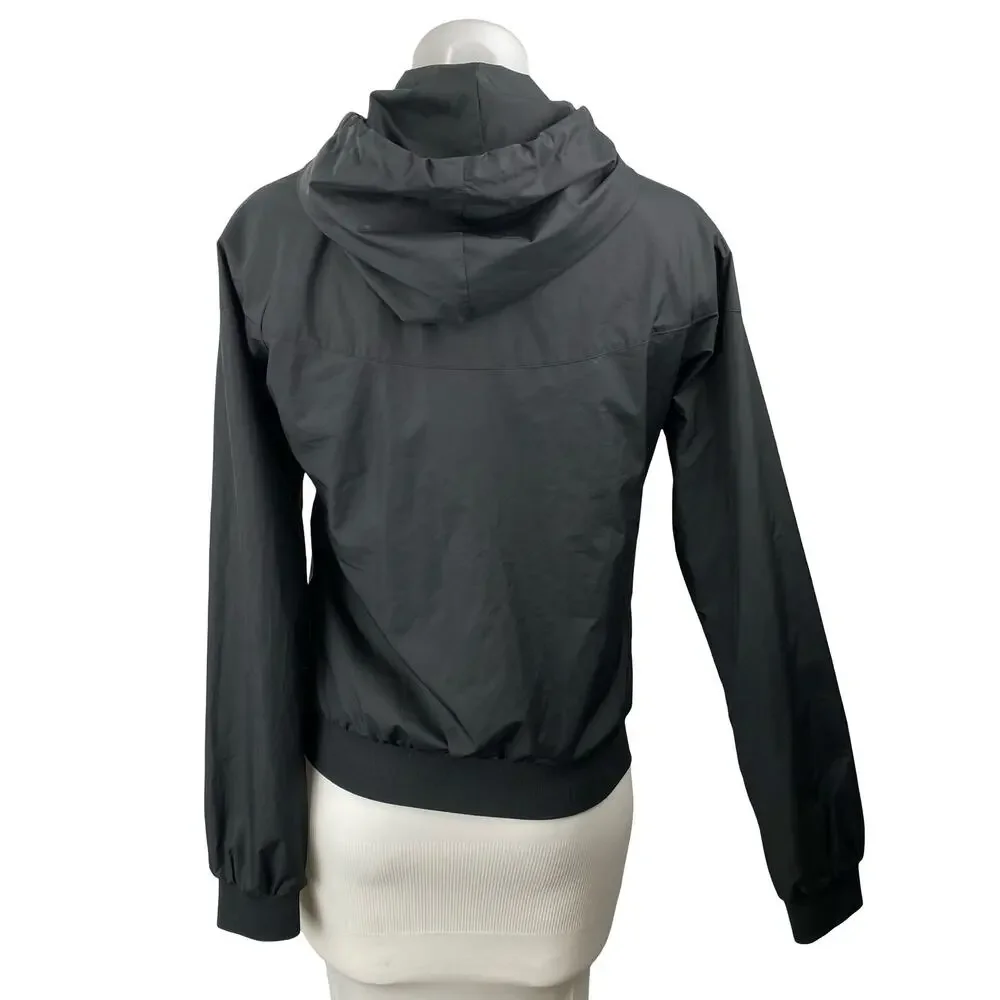 Nike sportswear windrunner