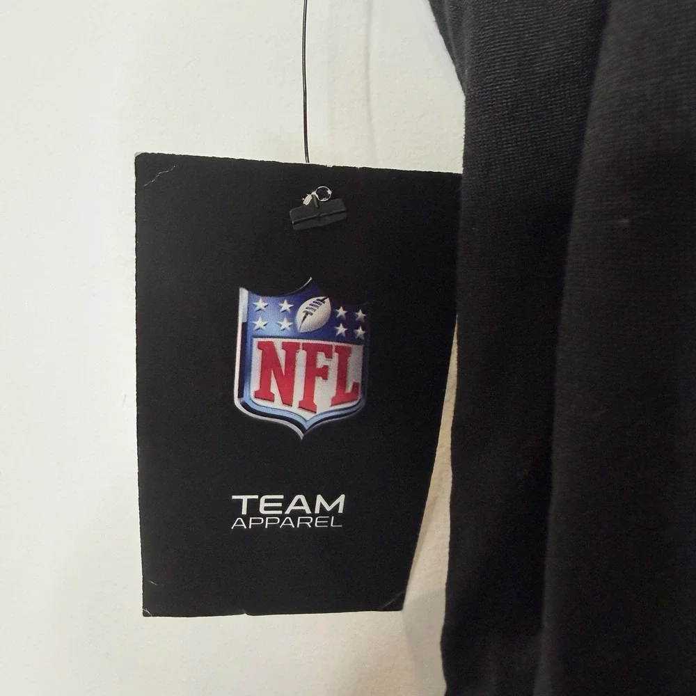 Nike baltimore ravens