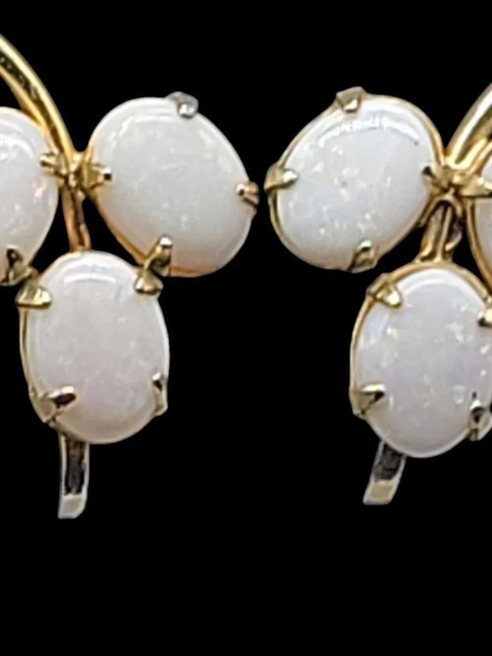 Sorrento vintage 12k