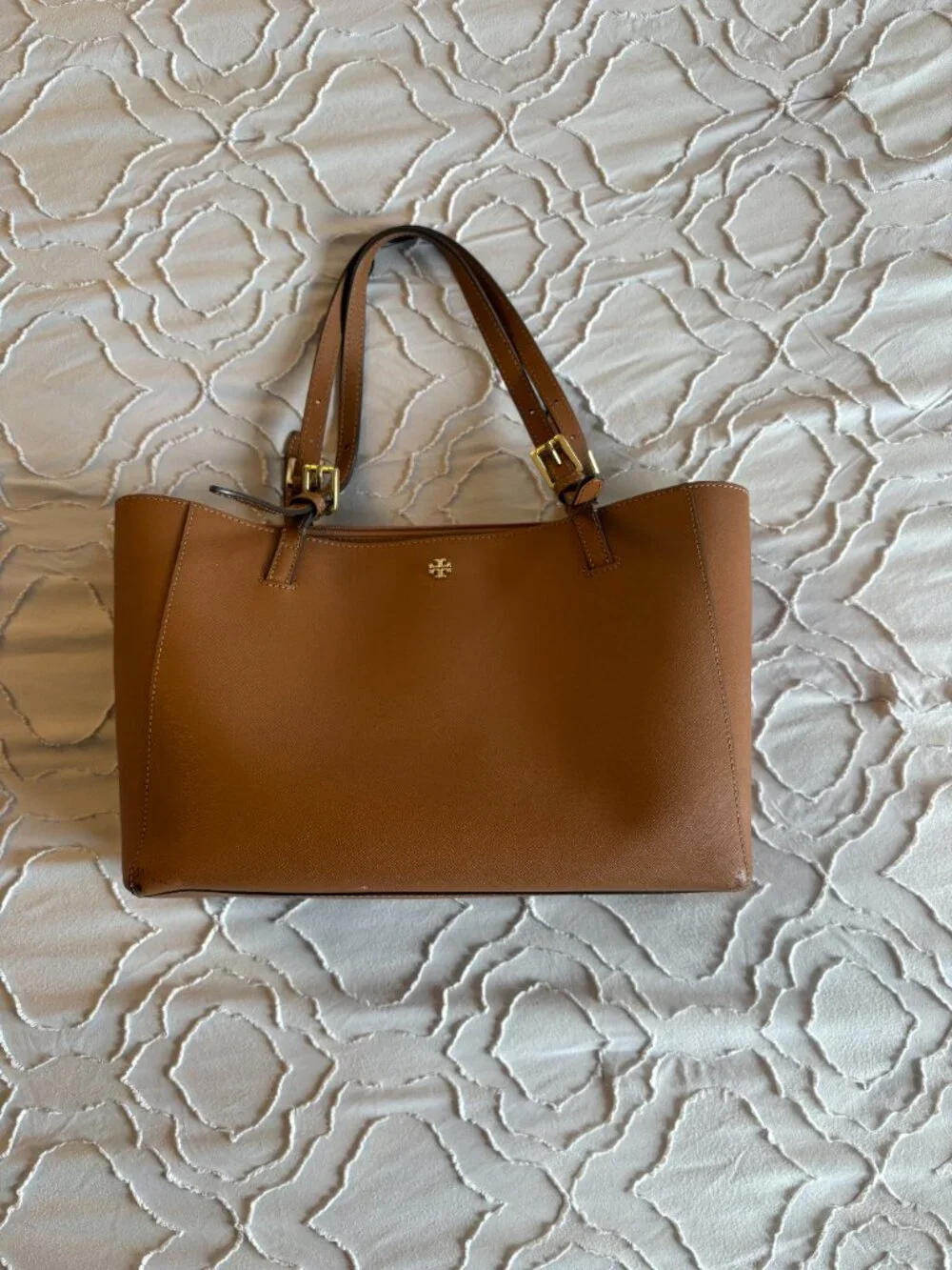 Tory Burch from tory
