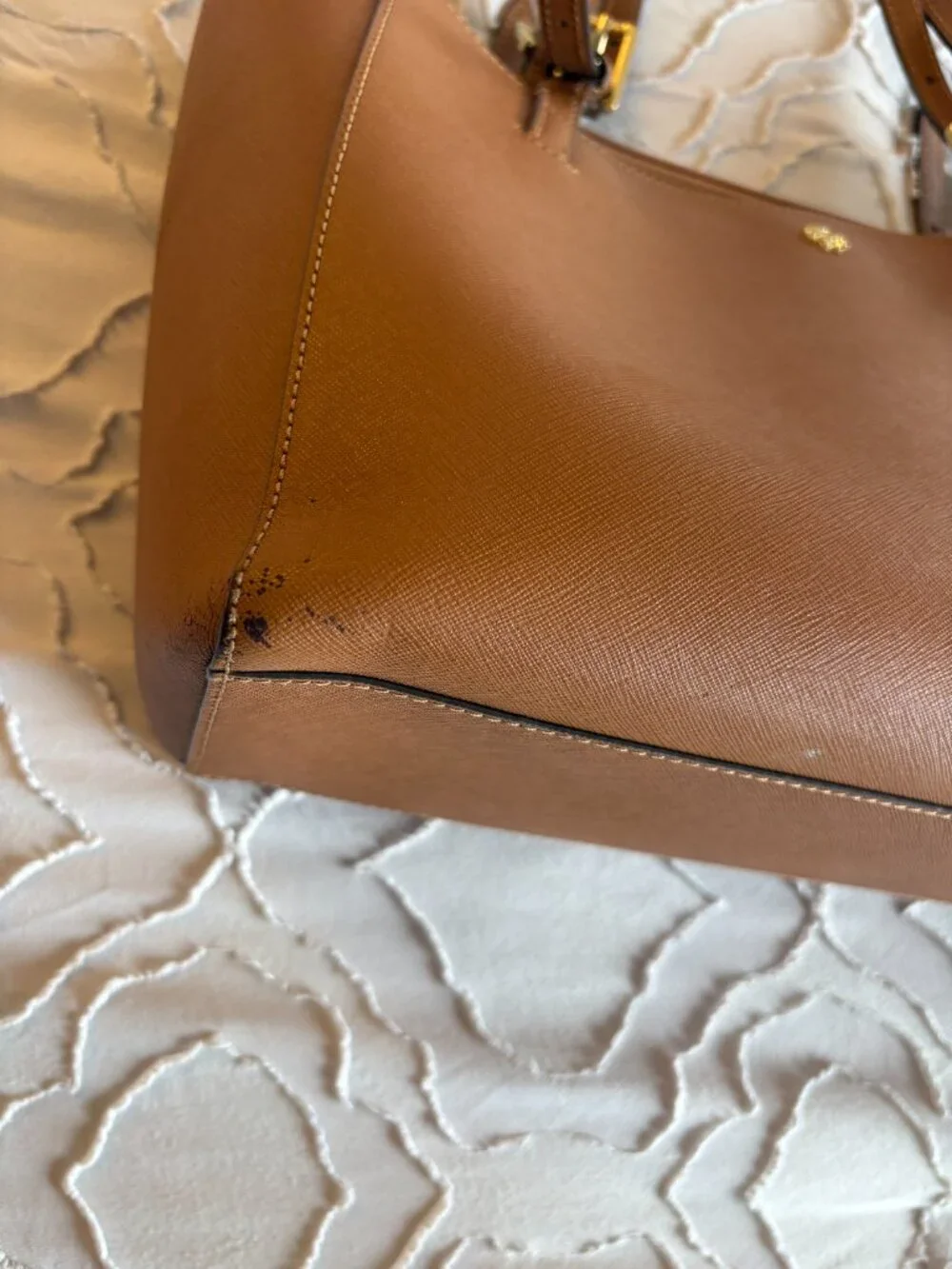 Tory Burch from tory