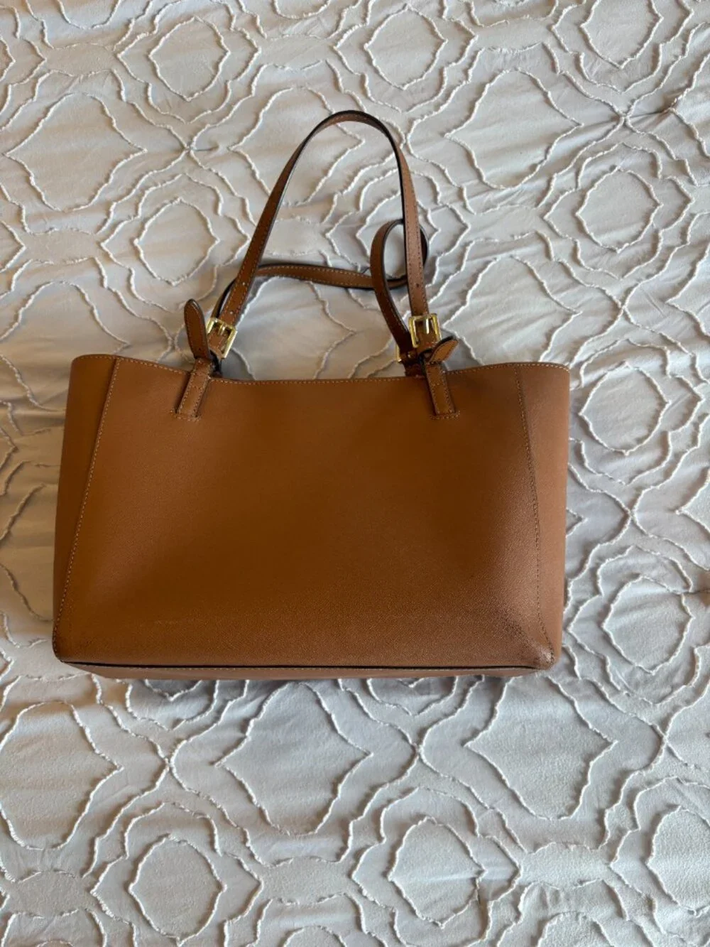 Tory Burch from tory