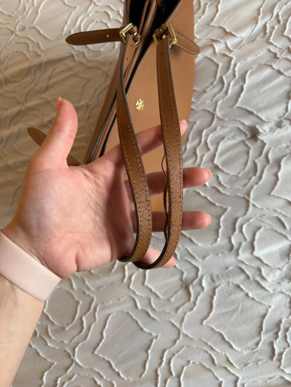 Tory Burch from tory